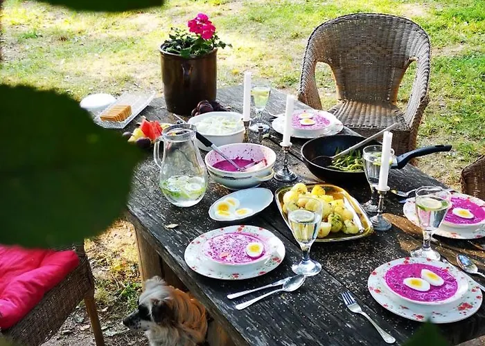 Moniowka * Nowe Kawkowo