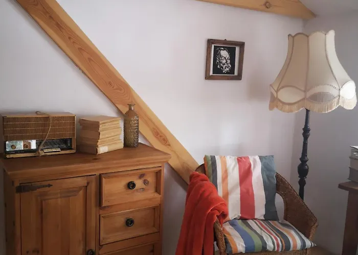 Moniowka * Nowe Kawkowo