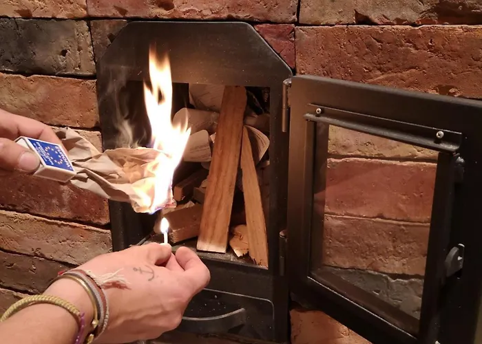 Moniowka Nowe Kawkowo