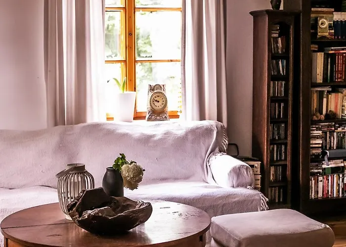 Moniowka * Nowe Kawkowo